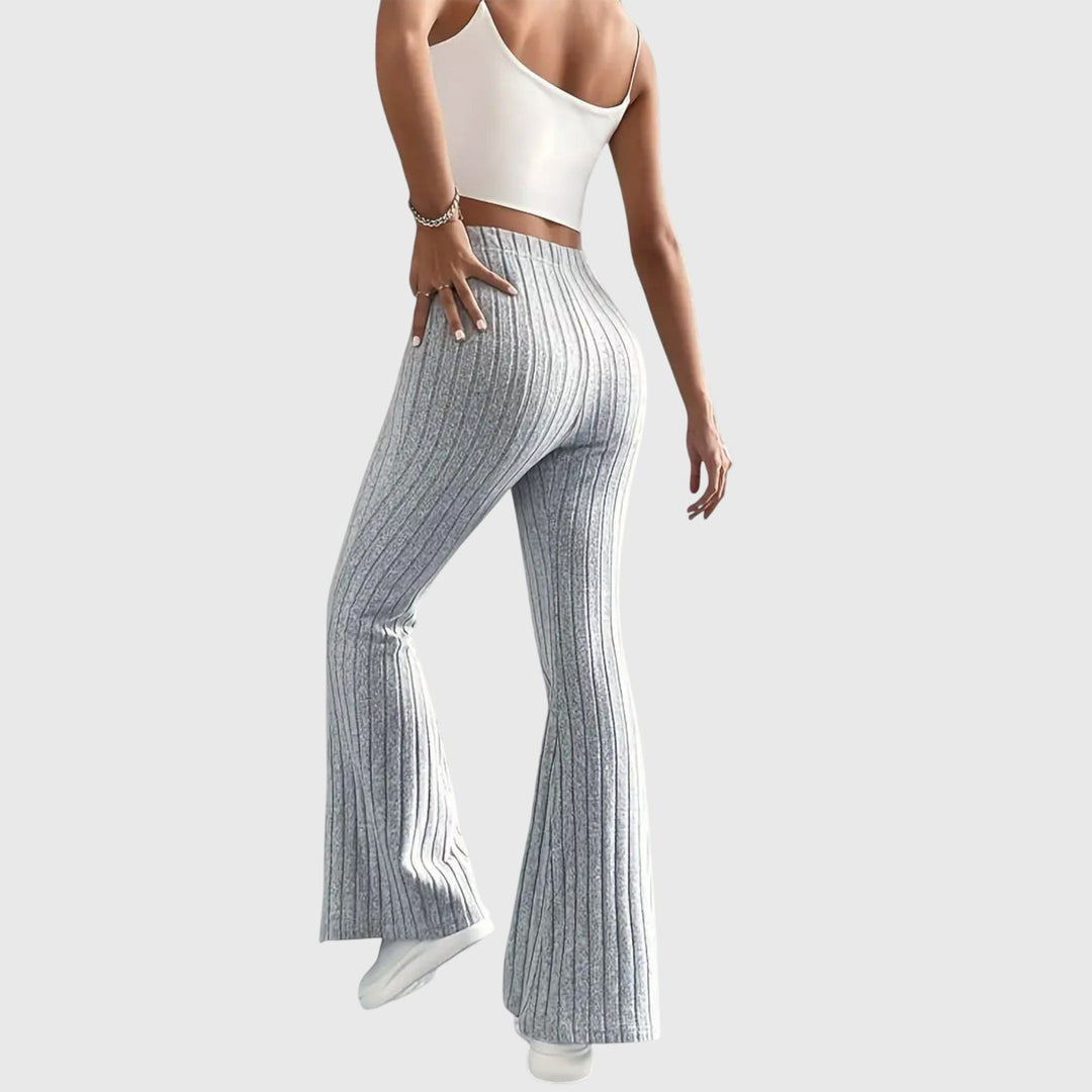 Cecilia | Elegante Broek