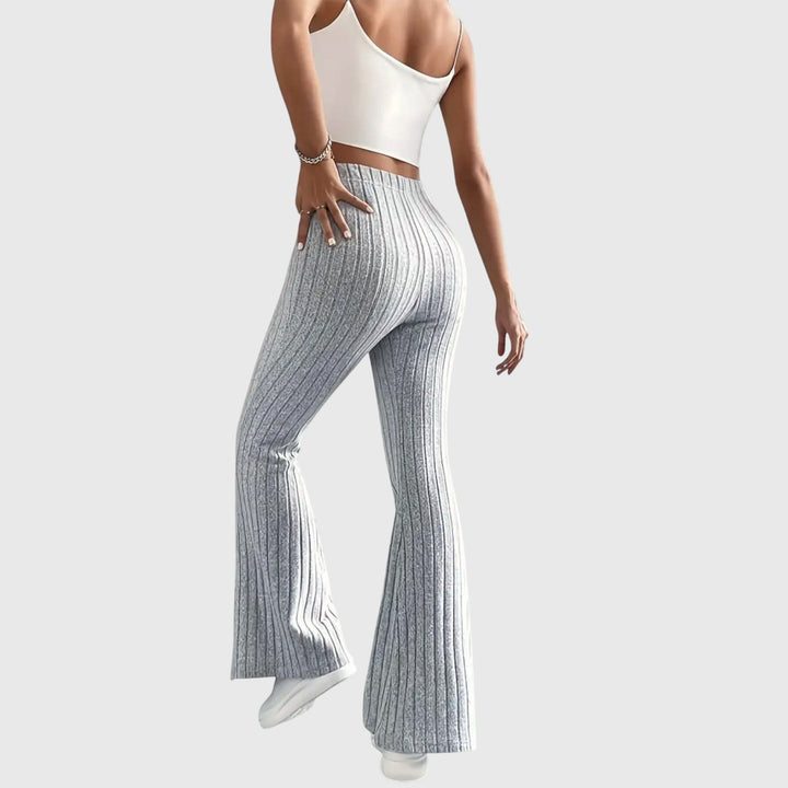 Cecilia | Elegante Broek