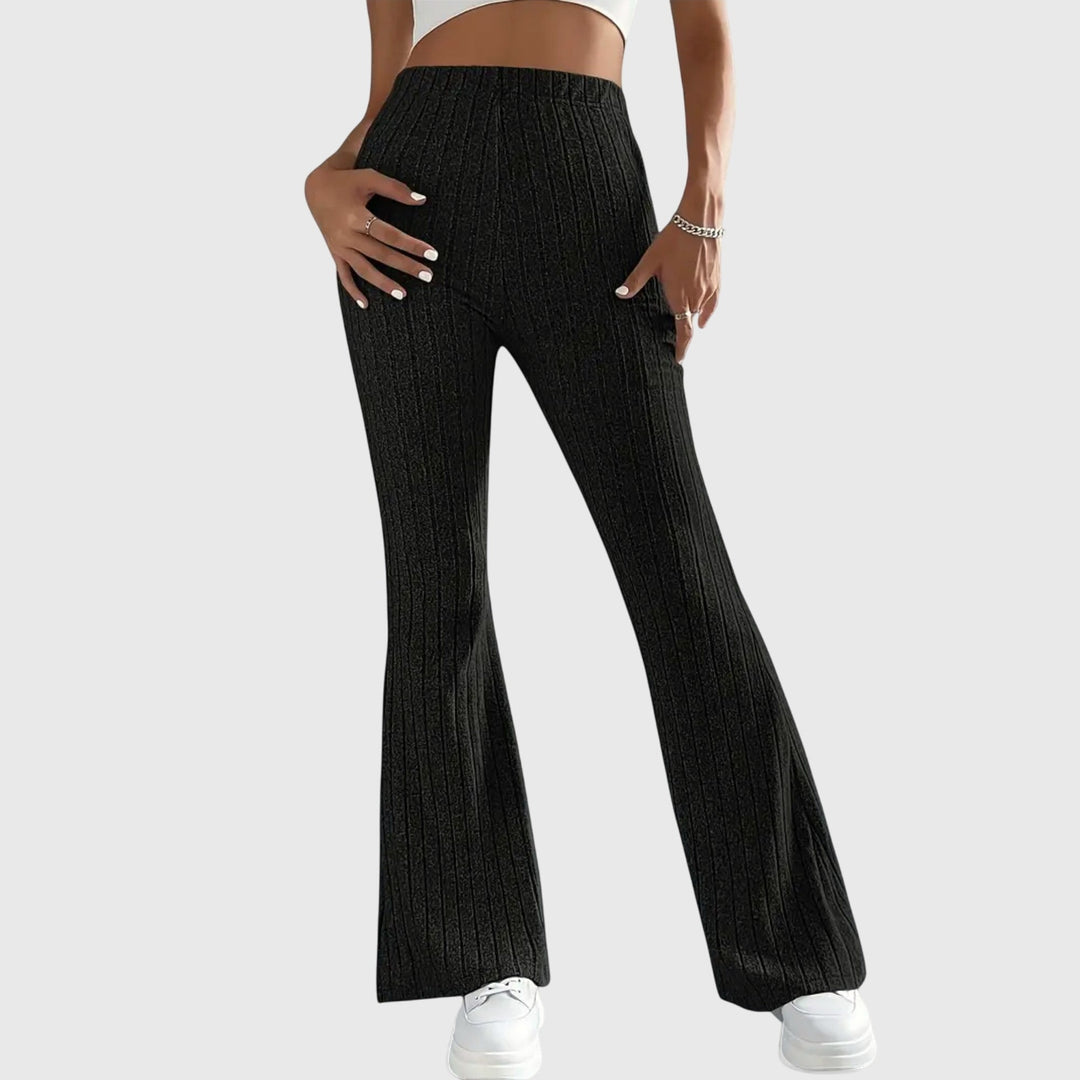 Cecilia | Elegante Broek