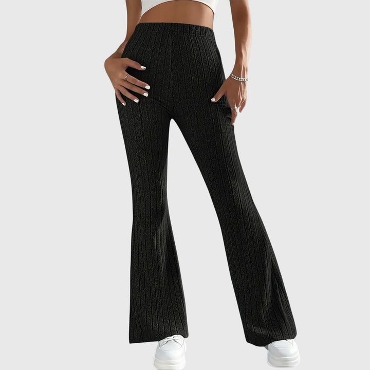 Cecilia | Elegante Broek