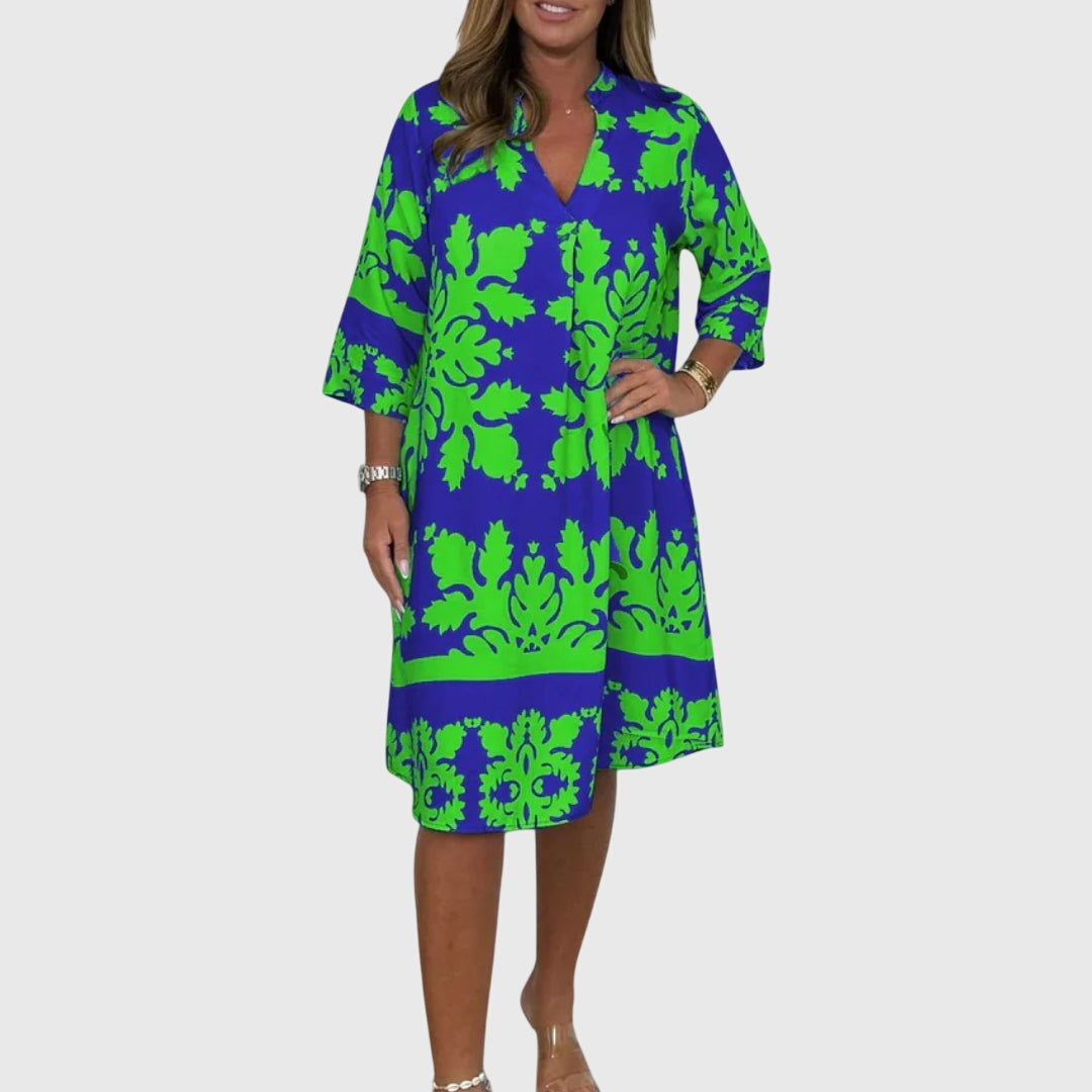 Elaine | Elegante Lentejurk