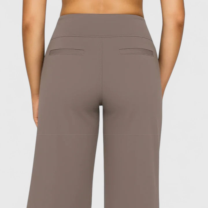 Nicole | Elegante Broek