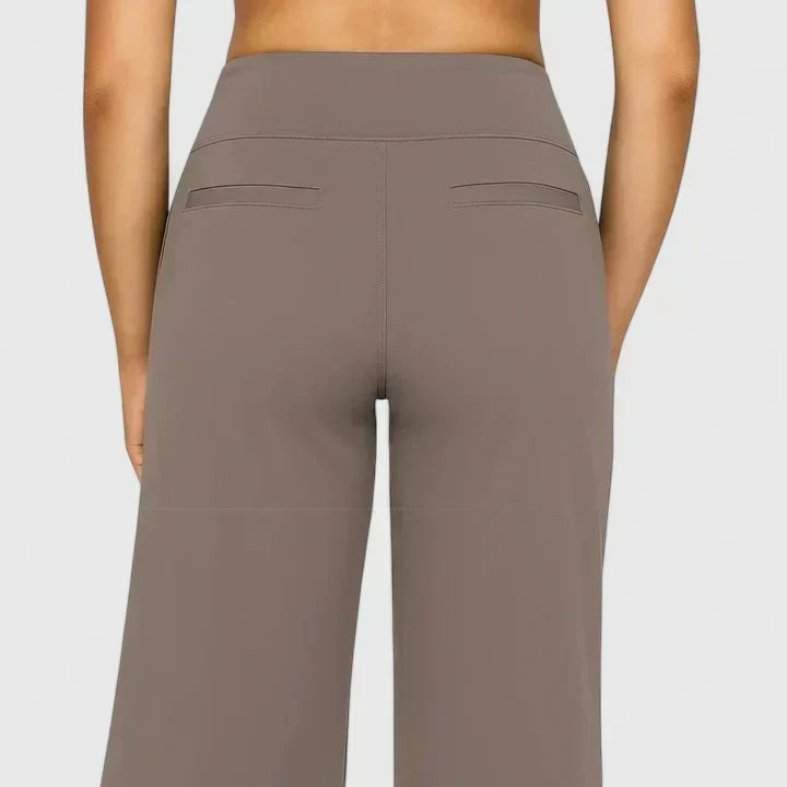 Alexis | Elegante Broek