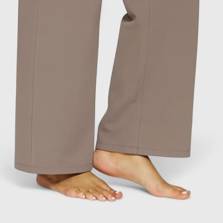 Nicole | Elegante Broek