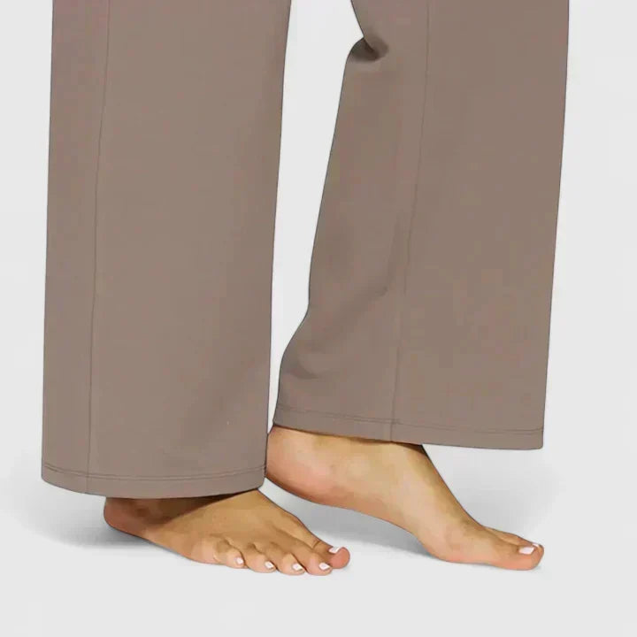 Alexis | Elegante Broek