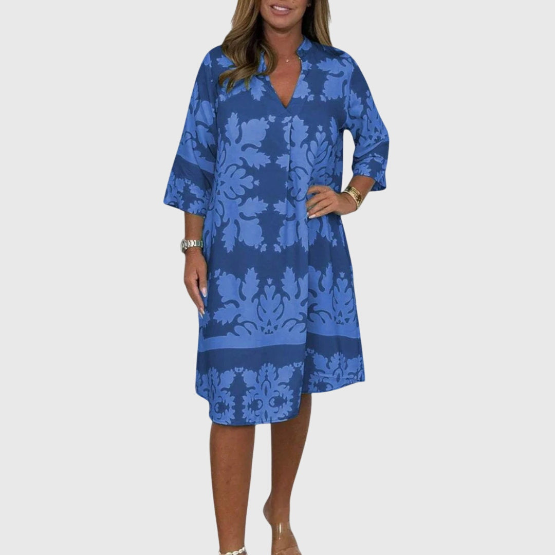 Elaine | Elegante Lentejurk