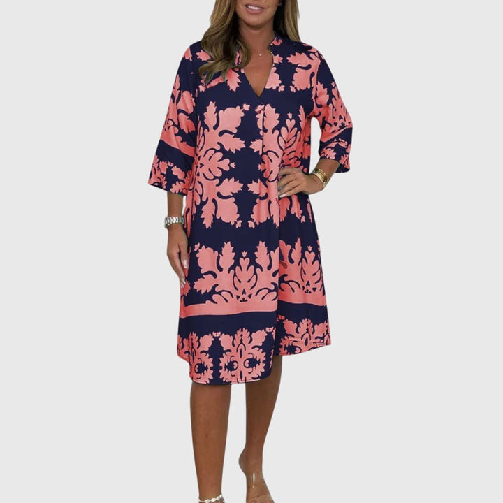 Elaine | Elegante Lentejurk