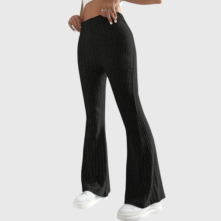 Cecilia | Elegante Broek