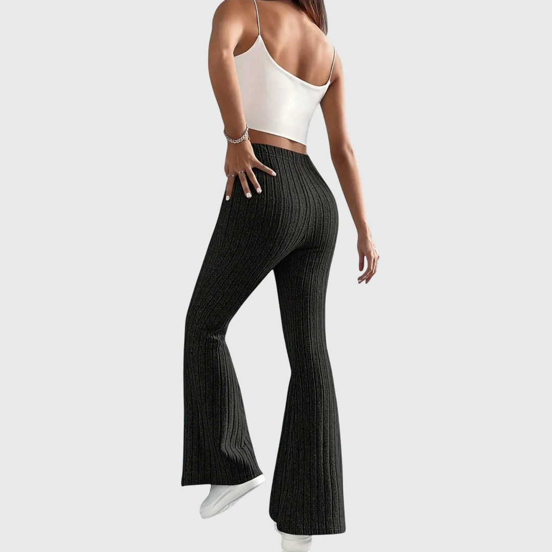 Cecilia | Elegante Broek