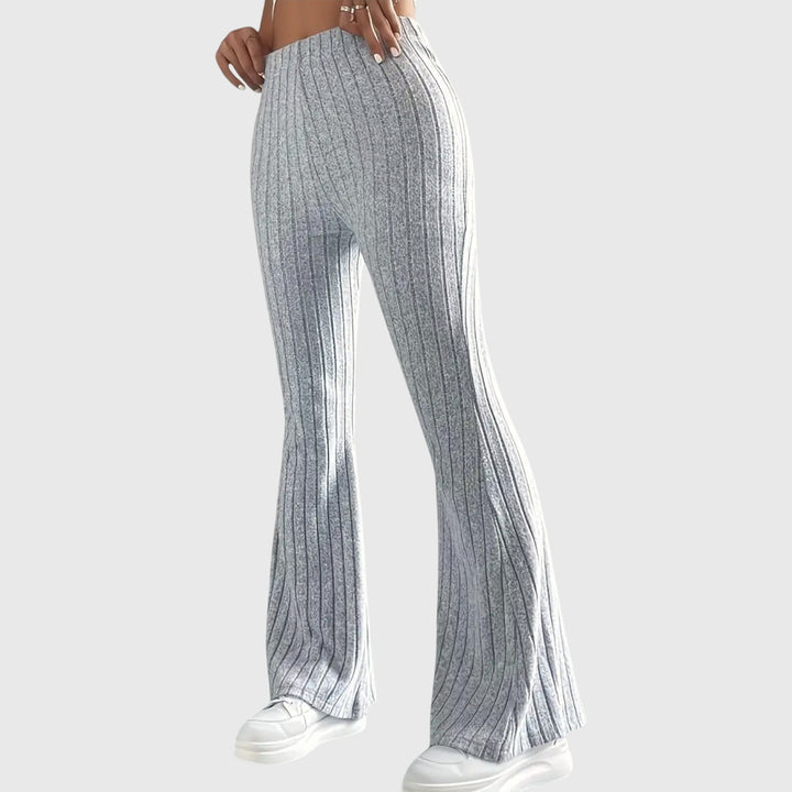 Cecilia | Elegante Broek