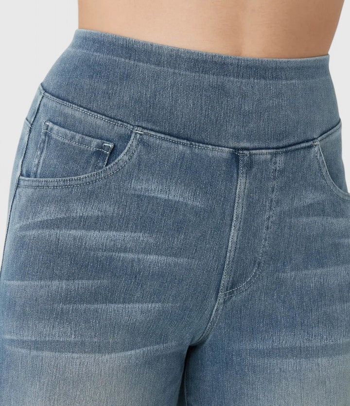 Natalie | Comfortabele Broek