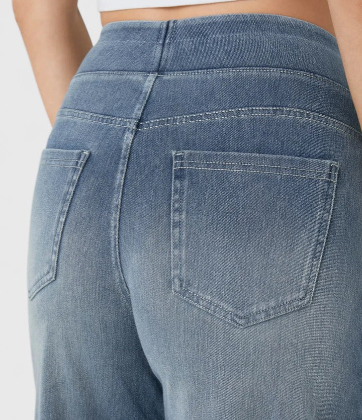Natalie | Comfortabele Broek