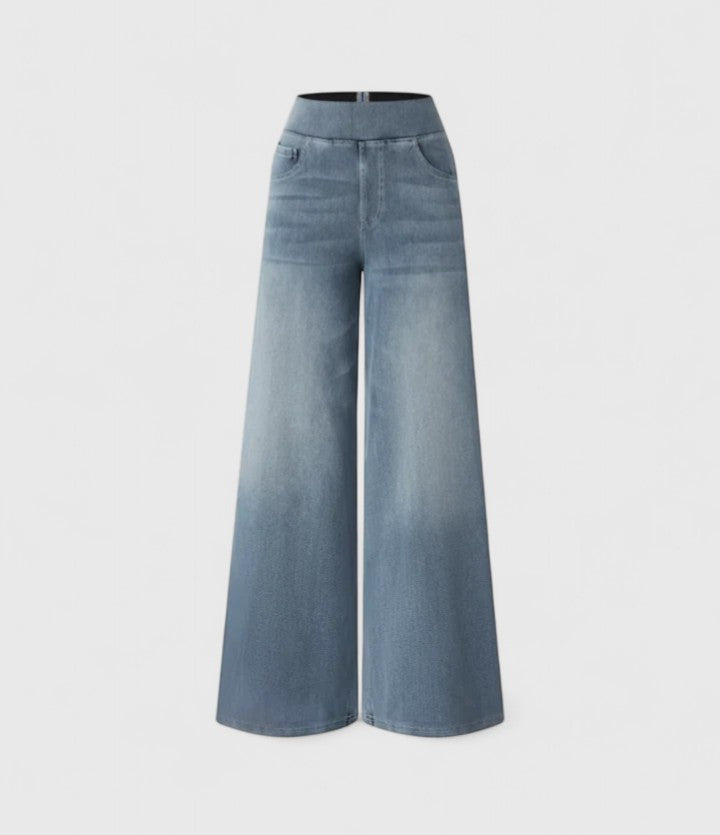 Natalie | Comfortabele Broek