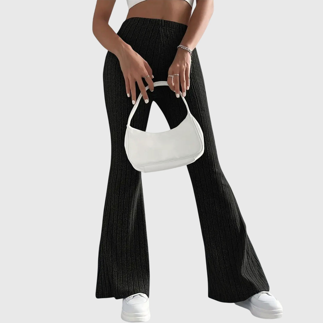 Cecilia | Elegante Broek