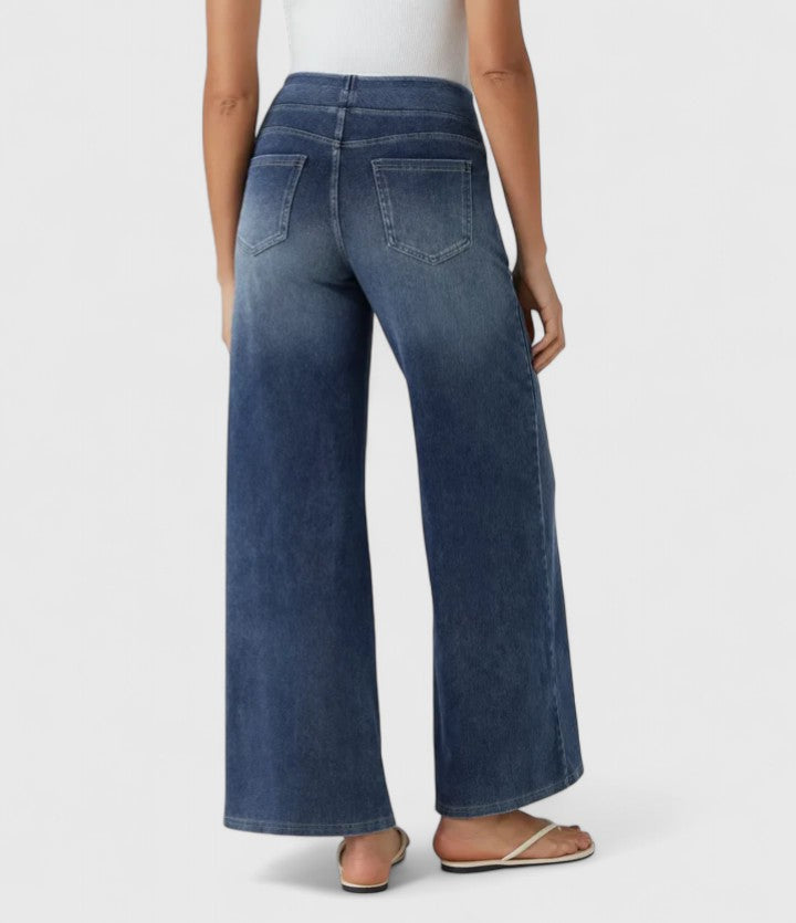 Natalie | Comfortabele Broek