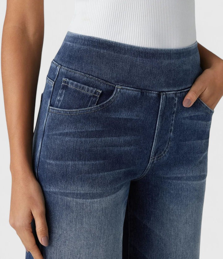 Natalie | Comfortabele Broek