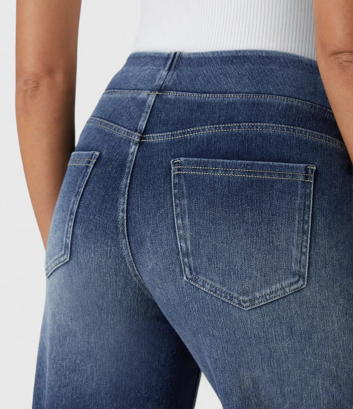 Natalie | Comfortabele Broek