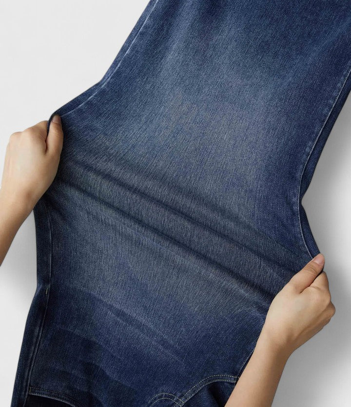 Natalie | Comfortabele Broek