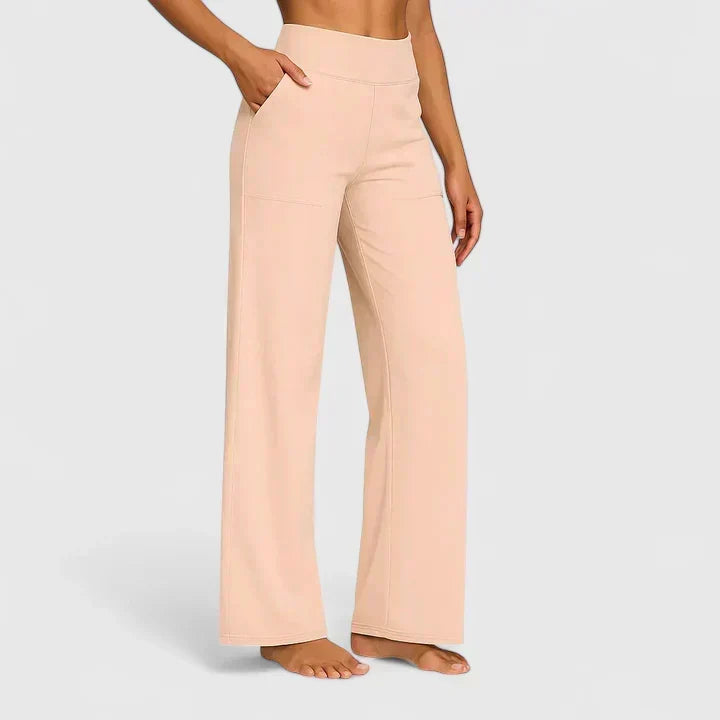 Alexis | Elegante Broek