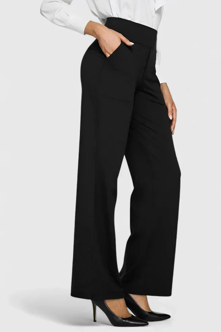 Alexis | Elegante Broek