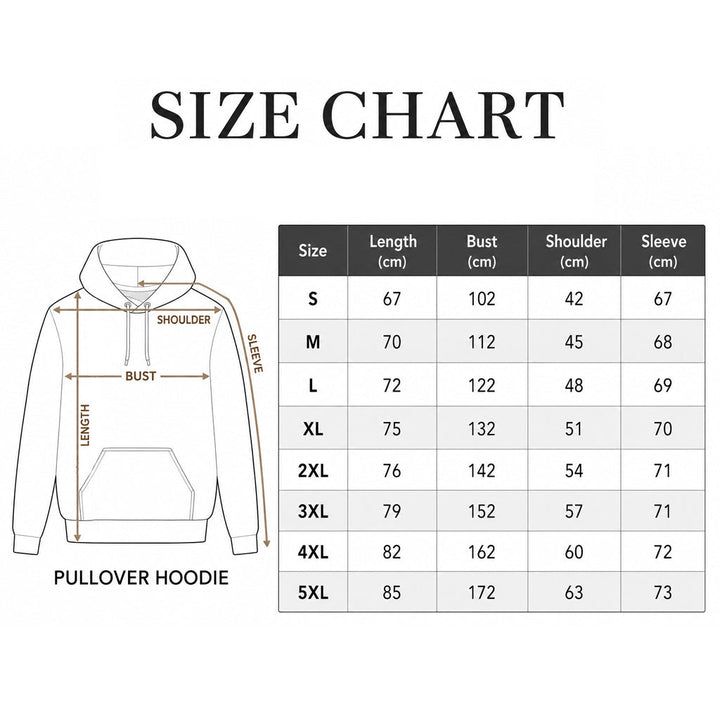 Spookachtige Pompoen Patchwork Hoodie